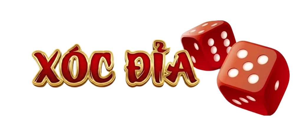 xocdia.de